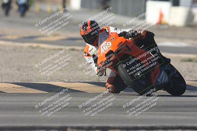 media/Sep-20-2025-Race Pace (Sat) [[d4e1b33f4d]]/Verified/Turn 2 (920am)/